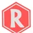 rsilkroad