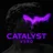 catalyst