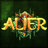 alieronline