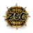 zsc105cap