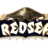 RedSea Online