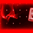 KARARENONLİNE34