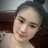 Ngọc Nguyễn