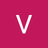 VSROCap105 Online