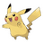 pokemon__100