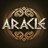 aracleonline
