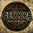 sethoraonline