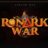 RonarkWar