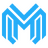 MFY Design