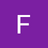 Fr3zy Dev