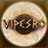 VipeSro