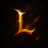 lushensrotr