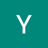 Yoel Rondon