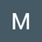 Magost