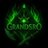 grandsro