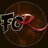 Foreve_R