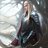 Thranduil