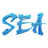 seaonline