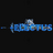 Electus Online