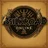 bsilkroad