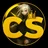corvusonline