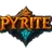 Pyrite