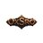 oxonline120