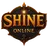 Shine Online