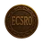 ecsro