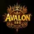 AvalonSRO
