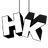 Hamit Karaca