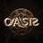 OasisOnline