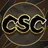 CSC GAME