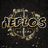 AeglosOnline