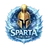 Spartaonline