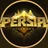 PersiaSilkroad