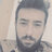 Yunus Emre Bayır