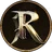 Requer Online