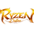 ryzenonline
