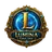 LuminaOnline