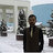 Onur VURAL