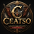 Ceatso