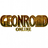 GeonRoad