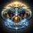 AscensionOnline
