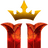 Gamer'sPalette