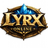 LyrxOnline