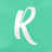 RemoPanel