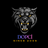 Dopci