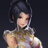Hanami Online