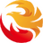Stiglitz